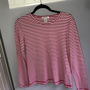 NWOT Orvis t